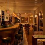 La Compagnie, Flatiron