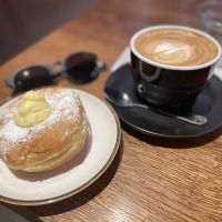 Caffè Vergnano 1882 ico