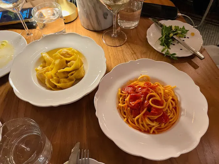 Bar Milano by Eataly Picture 8