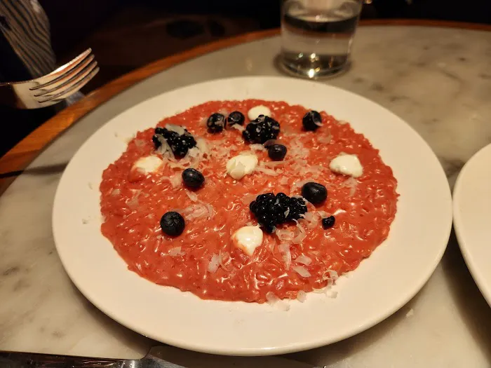 Bar Milano by Eataly Picture 10