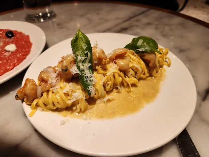 Bar Milano by Eataly Picture 2