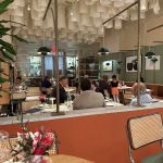 Bar Milano by Eataly