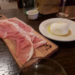 Manzo