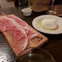 Manzo ico