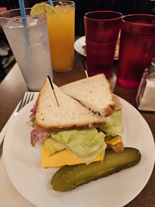 S&P Lunch Picture 8