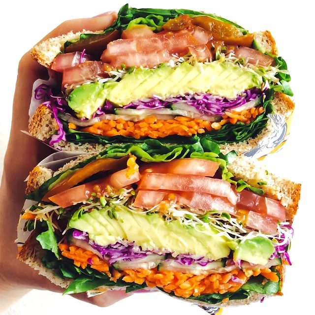 LENWICH Picture 4