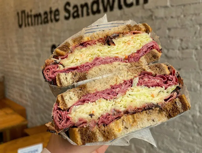 LENWICH Picture 5