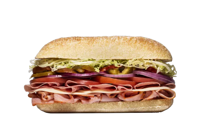 LENWICH Picture 6