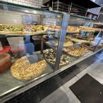 2 Bros. Pizza
