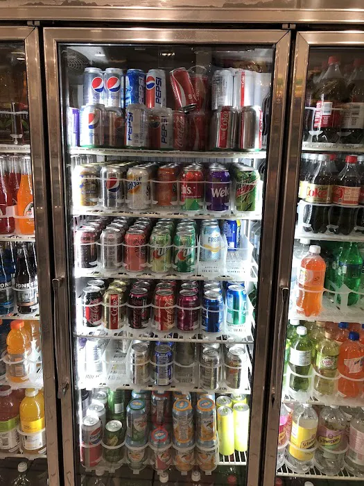 Chelsea Gourmet Deli Picture 3