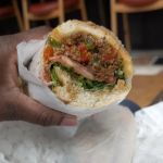 Chelsea Gourmet Deli