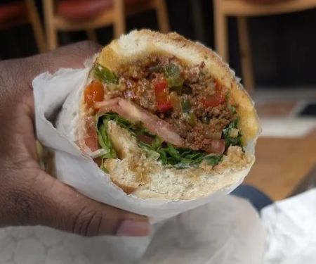 Chelsea Gourmet Deli