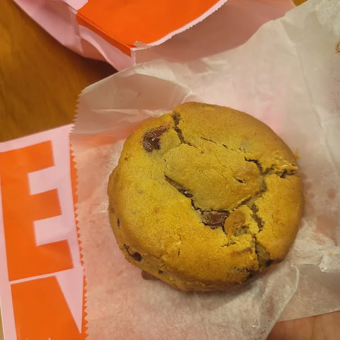 Seven Grams Caffe Picture 5