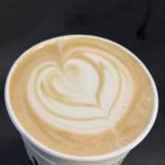 Seven Grams Caffe