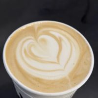 Seven Grams Caffe ico