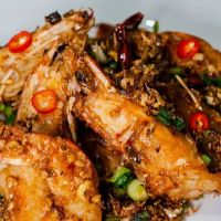 Koon Taste of Siam ico