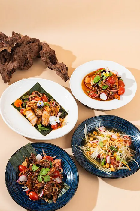 Koon Taste of Siam Picture 4