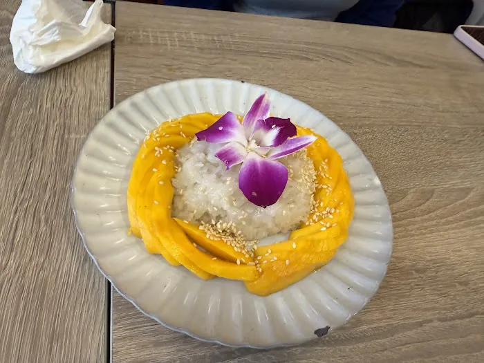 Koon Taste of Siam Picture 7