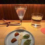 Clemente Bar