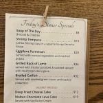 John Devoy’s Bar & Kitchen