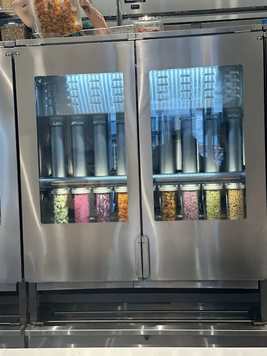 sweetgreen Picture 3