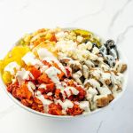 Kebab Express | Halal Grill Flatiron