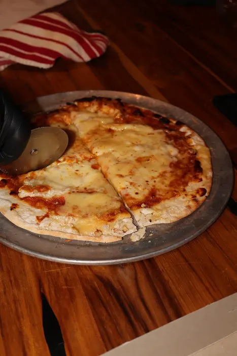 Arra Cafe Picture 1