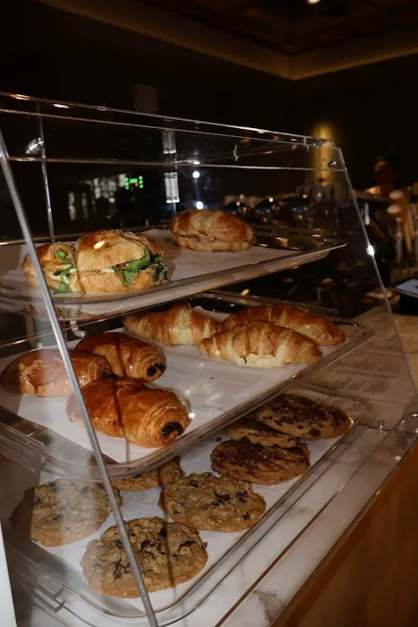 Arra Cafe Picture 4