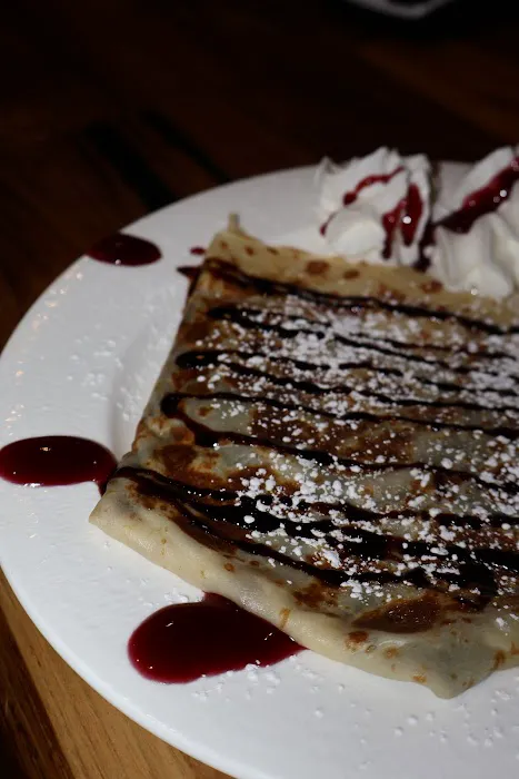 Arra Cafe Picture 5