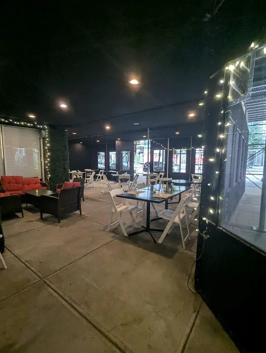Arra Cafe Picture 7