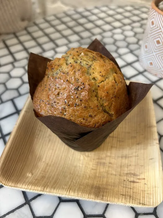 Black Star Bakery & Cafe Picture 7
