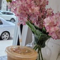 Black Star Bakery & Cafe ico