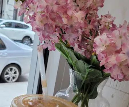 Black Star Bakery & Cafe