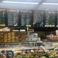 Heavenly Market Cafe ico
