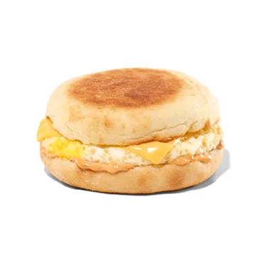 Dunkin' Picture 3
