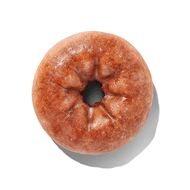 Dunkin' Picture 9