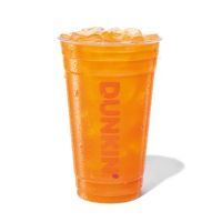 Dunkin' ico