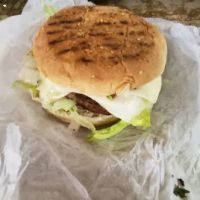 Empire Gourmet Deli ico