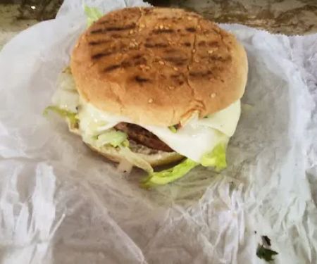 Empire Gourmet Deli