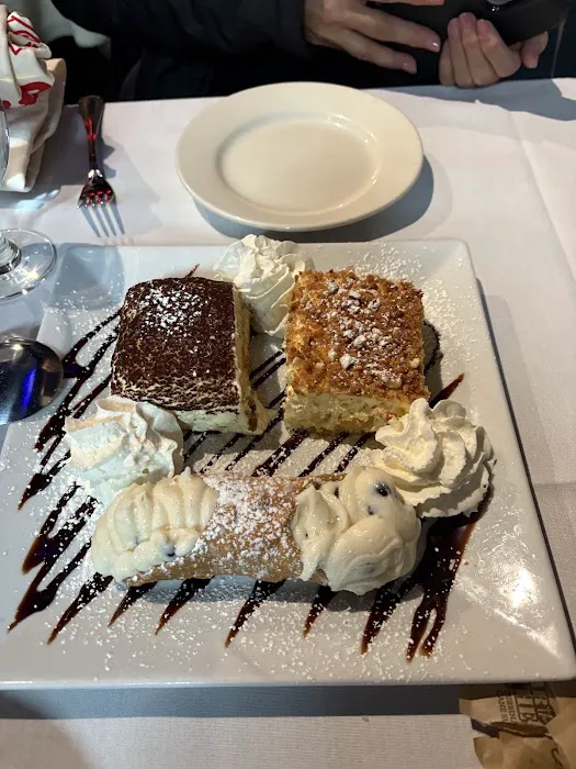 Patrizia's Of Manhattan Picture 5