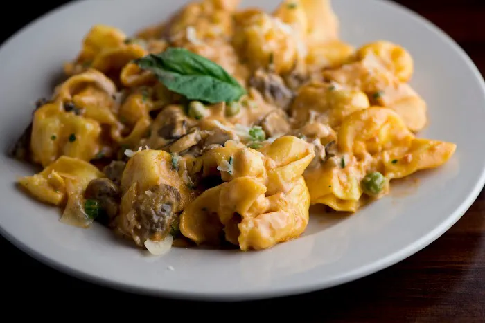 Patrizia's Of Manhattan Picture 2