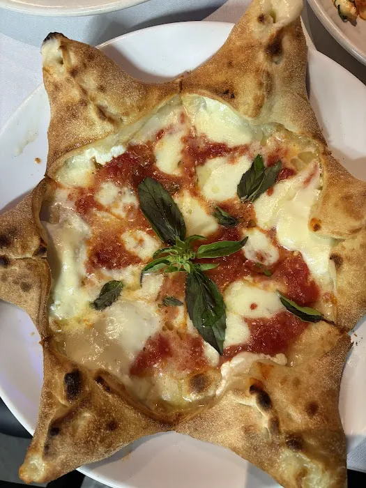 Patrizia's Of Manhattan Picture 4