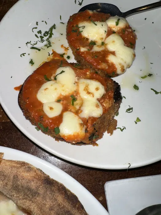 Patrizia's Of Manhattan Picture 7