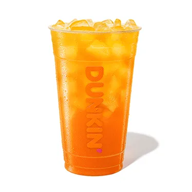 Dunkin' Picture 6