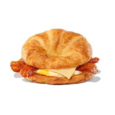 Dunkin' Picture 2