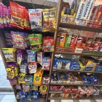 USA gourmet grocery corp ico