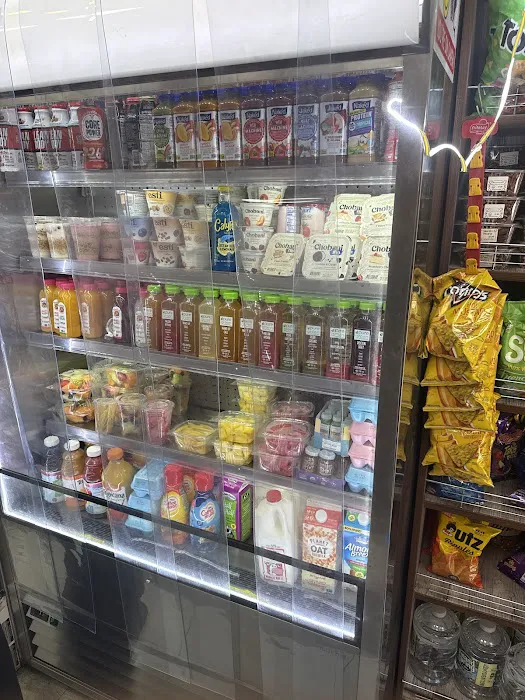 USA gourmet grocery corp Picture 2