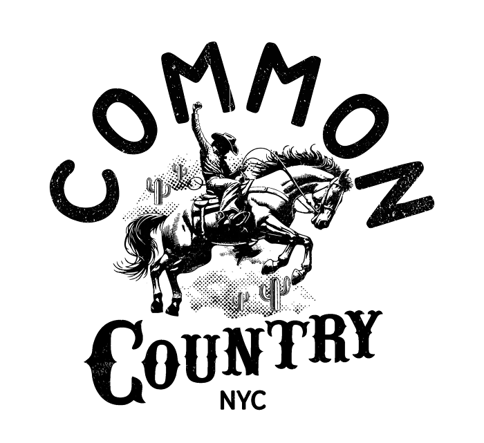 Common Country Bar Picture 7