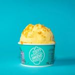 Soft Swerve - Kips Bay