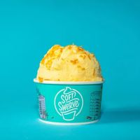 Soft Swerve - Kips Bay ico